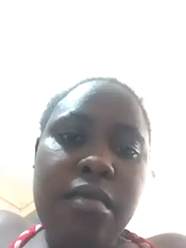 Sweetcecie01 webcam