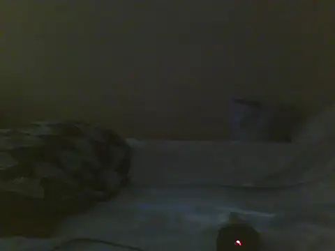 Sweet-beanca webcam
