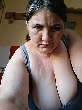 SexyNicool36 webcam