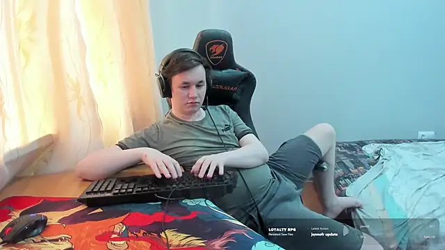 iliaskrislove webcam