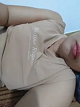 2_sexxx webcam