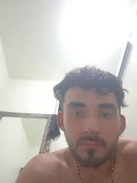 kevinsito1 webcam