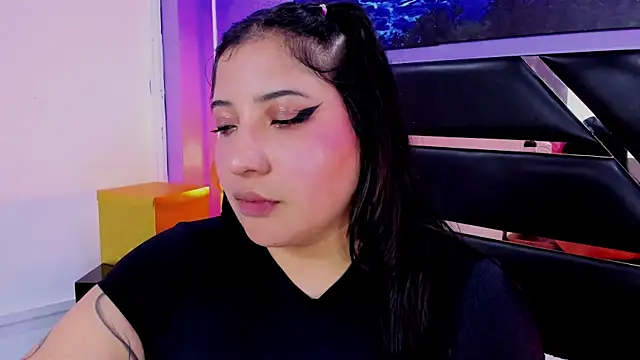 Emma_monserrat webcam