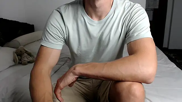 heilgarbest webcam