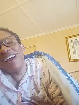 bustybillies webcam