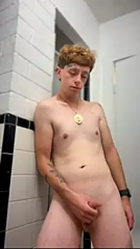 twentywithafelonyy webcam