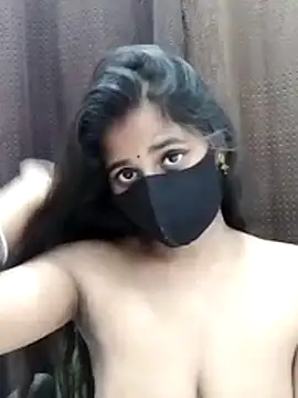 Lalisa_sexy webcam