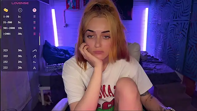 _dota2_ webcam