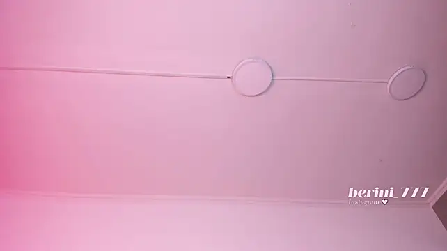 AmberiniHoffman webcam