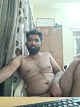 nick05inch webcam