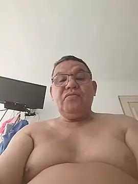 apresiaoo (M mature) - 500