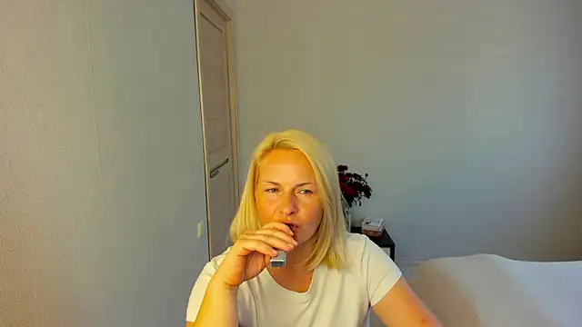 Alicee_Gracee webcam