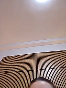 NeredaXxx webcam