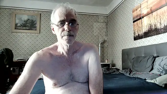farock webcam
