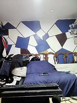 EduardoRZen_ webcam