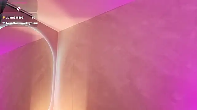 jotace001 (M young) - BIG CUM