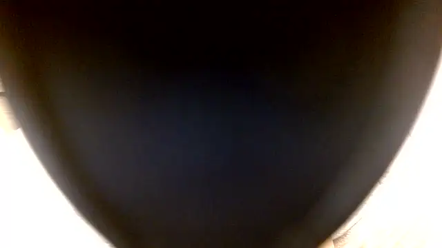 July_rosie webcam