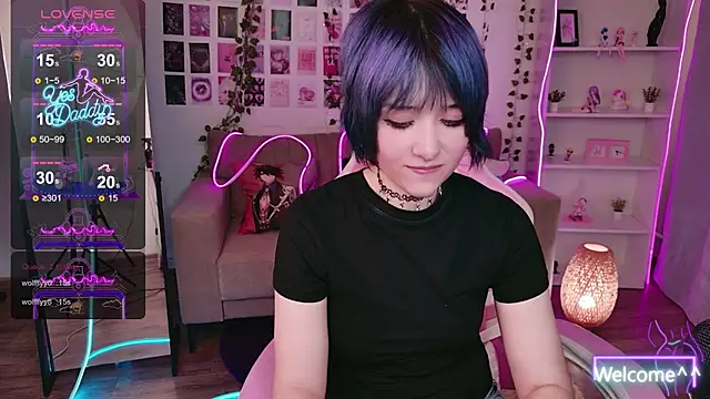 Ketrin_Jones webcam