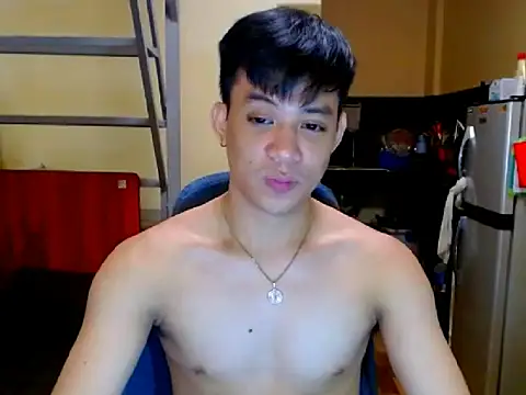 asiancumquickly (M young) - CUM IN PUBLIC