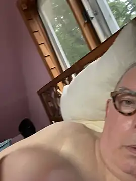 charlieweaver22 (M grandpa) - #american #bisexuals #blondes #cam2cam #cheapest-privates #chunky #dirty-talk #ejaculation #flashing #grandpas #hd #masturbation #mobile #precum #sexting #small-audience #white