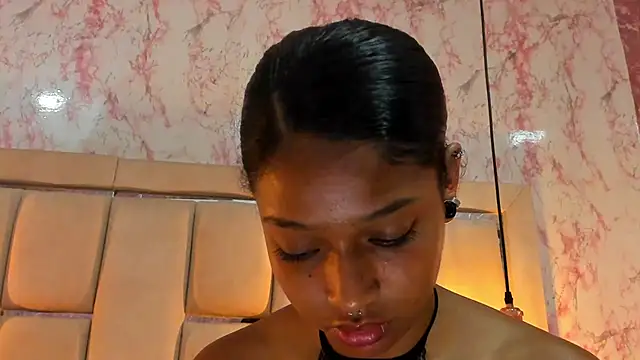 WILD_FIREE_ webcam