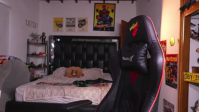 logan_hugh8 (M young) - cum