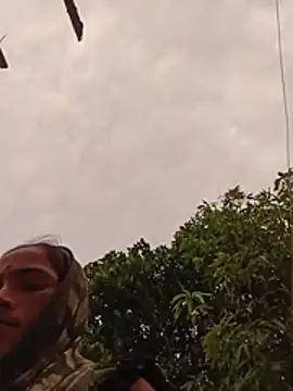 Sexy_Divya1 webcam