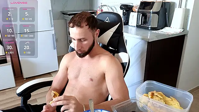 RyanStorm_ webcam