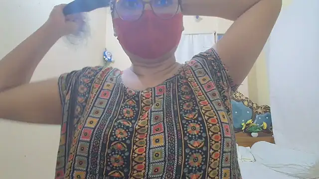 Elena_cruz5 webcam