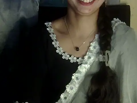 Rahat_S webcam
