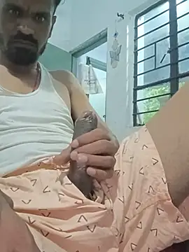 Mr_xxx007@xh webcam