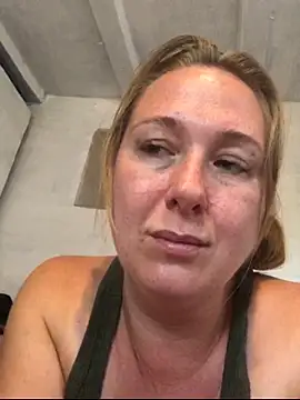 MazySunny webcam