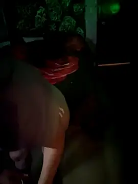 Jennybootyjones webcam