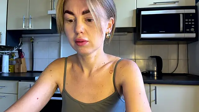 MartaLuna_ webcam