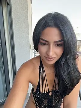 Mia_spicyy webcam