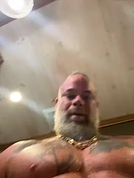 muscledick40 (Ask my age) - #american #anal #beardy #bisexuals #blondes #cam2cam #canadian #cum-play #cumshot #daddies #dirty-talk #ejaculation #erotic-dance #flashing #flexing #foot-fetish #hd #jerk-off-instruction #kissing #masturbation #middle-priced-privates #mobile #muscular #orgasm #outdoor #precum #recordable-publics #sexting #shaven #shower #small-audience #spanking #striptease #swingers #tattoos #trimmed #white