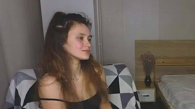 FoxFever webcam