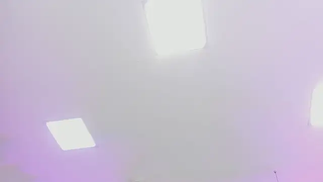 kendra_london webcam
