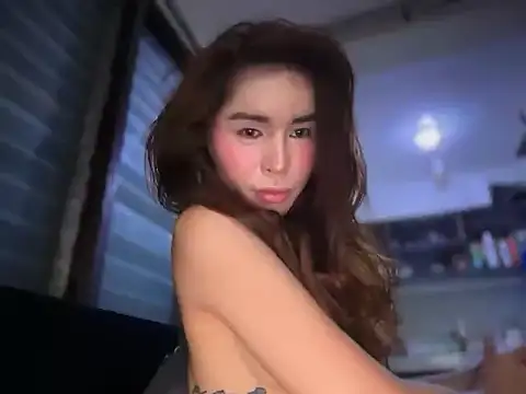 miss_ditey09 webcam
