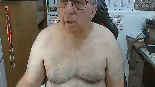 momololo7261 webcam
