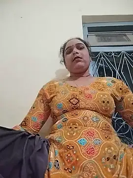 Big_krishna44A webcam