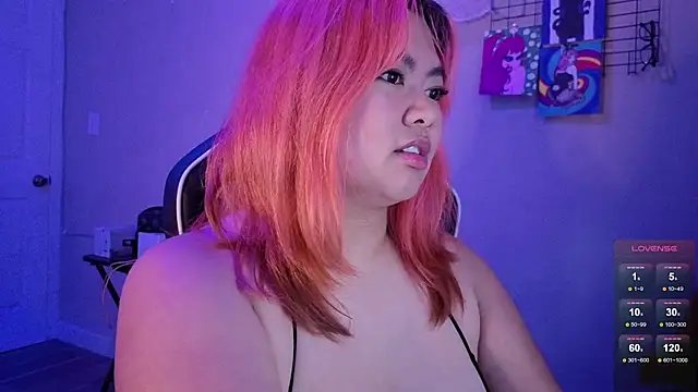 kuromixx444 webcam