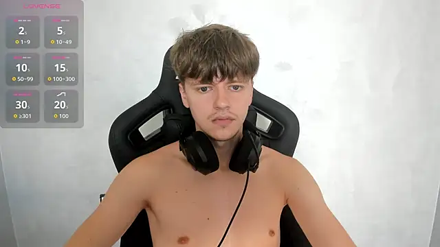 bonekoambalabu webcam