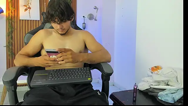 jhossua_xxx webcam