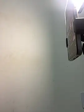 MusaNatacha webcam