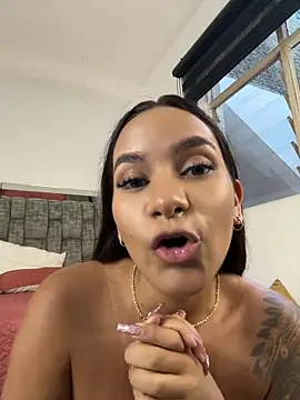 amara_wet04 webcam