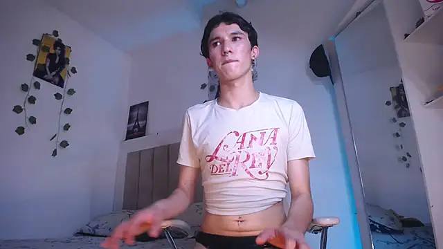 jullian_ricci webcam