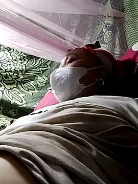 Gaga-xxx webcam