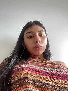 chloe_bluee_ webcam