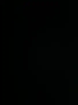 foudesexe23 webcam